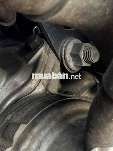 xe nhà dư dùng cần bán exiter 2010  5p71