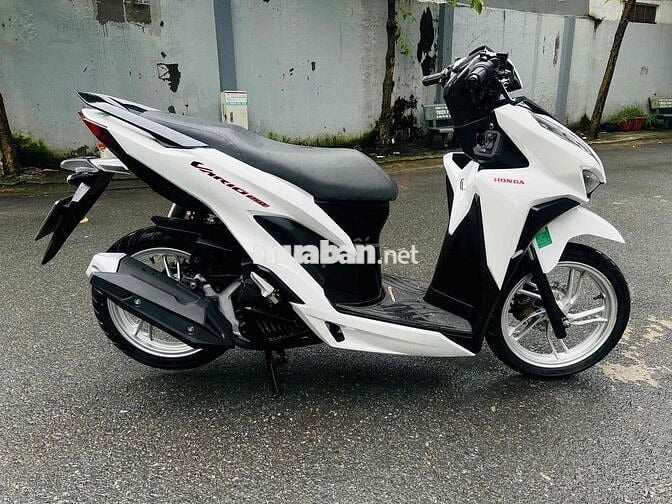 HONDA VARIO 150cc .Đk 2019 ,BSTP - HỖ TRỢ GÓP