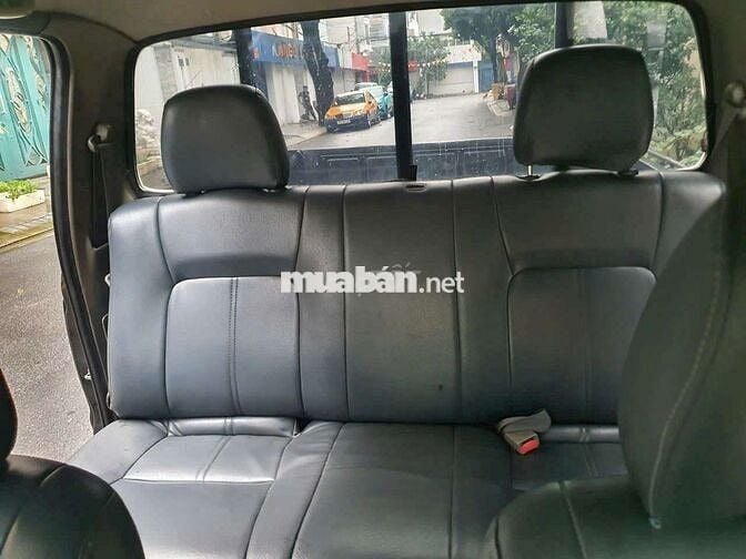 ✅Ford Ranger 2cầu.sàn.dầu