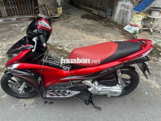 AB 2012 cọp giá tốt