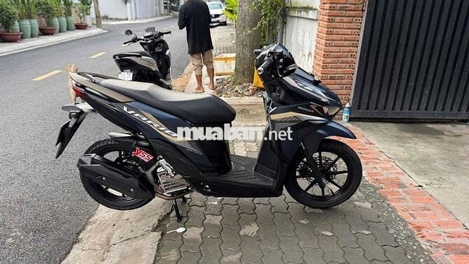 Vario 2023
