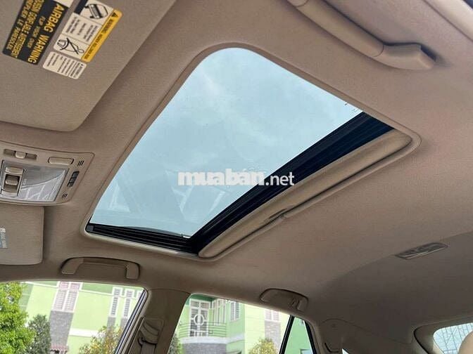 431 2006 350 - 129000 km