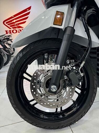 Sh350 máy thái 6014 đăng ký 6/2023 chính chủ