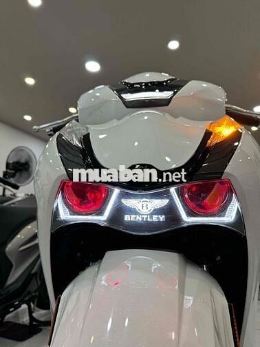 Sh350 máy thái 6014 đăng ký 6/2023 chính chủ