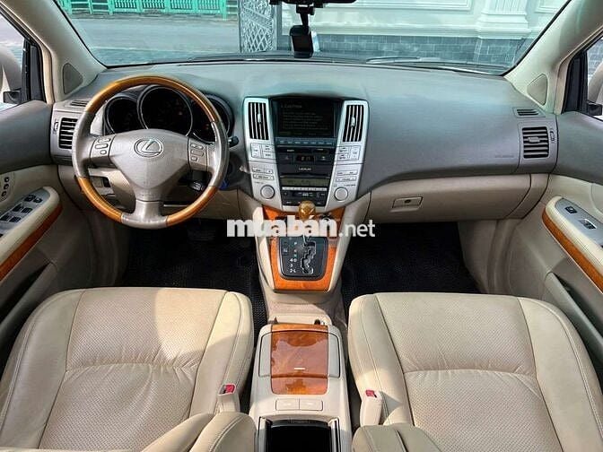 431 2006 350 - 129000 km