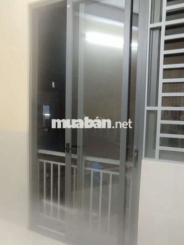 Nhà nguyên căn , mới xây dựng , 5 phòng ngủ ,3wc