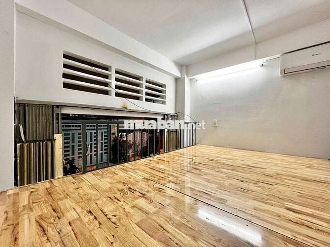 CHO THUÊ MẶT BẰNG VỪA Ở VỪA KINH DOANH ,Ở DUING QUẢNG HÀM ,GV