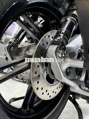 Sh350 máy thái 6014 đăng ký 6/2023 chính chủ