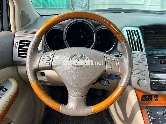 431 2006 350 - 129000 km