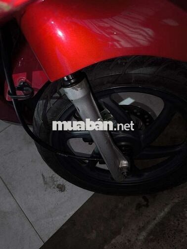 Vision 2012 êm nhẹ