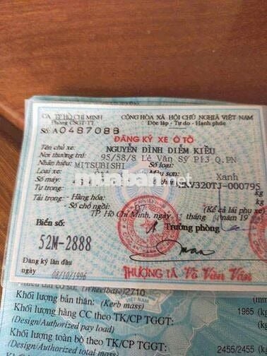 Mitsubishi Pajero 1996 - 150000 km