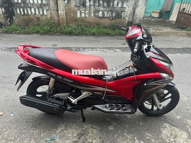 AB 2012 cọp giá tốt