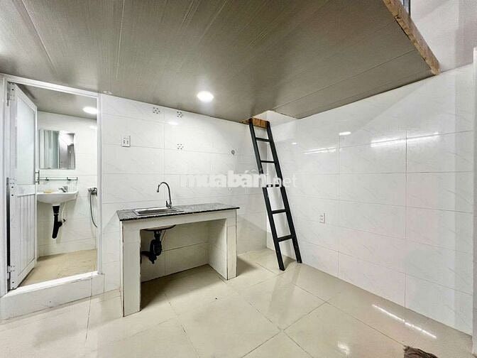 CHO THUÊ MẶT BẰNG VỪA Ở VỪA KINH DOANH ,Ở DUING QUẢNG HÀM ,GV