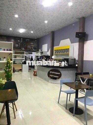 CHO THUÊ NHÀ MẶT TIỀN ĐƯỜNG 10M5 : THÀNH THÁI - KHUÊ TRUNG - CẨM LỆ