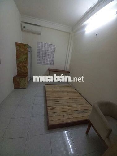 CC cho thuê phòng 2.5 tr, 4.6tr, 5.2tr có điều hòa, máy giặt máy sấy