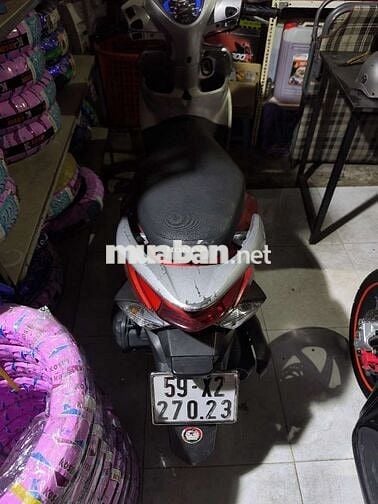 Vision 2012 êm nhẹ