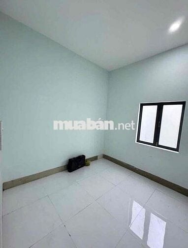 nhà cho thuê: hẻm 246 Ymoan( thông qua 128 đồng khởi)