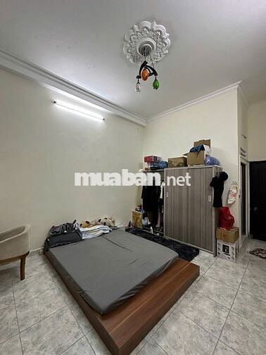 CC cho thuê phòng 2.5 tr, 4.6tr, 5.2tr có điều hòa, máy giặt máy sấy