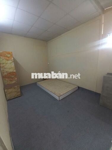 CC cho thuê phòng 2.5 tr, 4.6tr, 5.2tr có điều hòa, máy giặt máy sấy