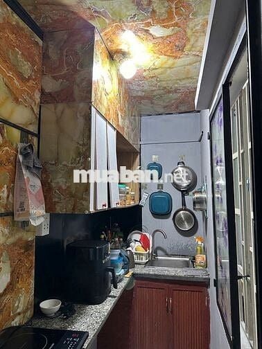 CC cho thuê phòng 2.5 tr, 4.6tr, 5.2tr có điều hòa, máy giặt máy sấy