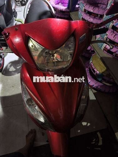 Vision 2012 êm nhẹ