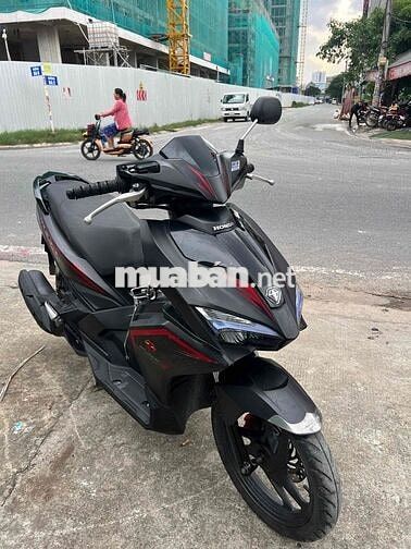 Ab 2019 khóa smk bs 64