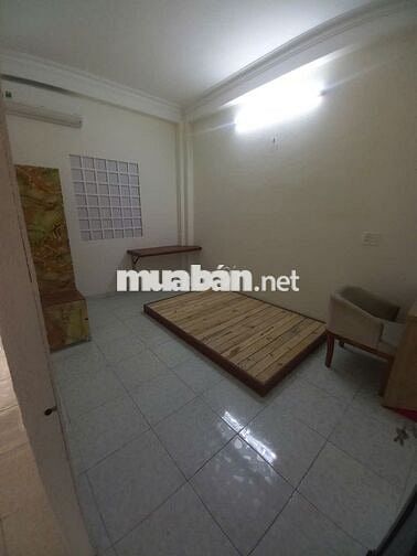 CC cho thuê phòng 2.5 tr, 4.6tr, 5.2tr có điều hòa, máy giặt máy sấy