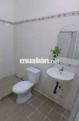 CC cho thuê phòng 2.5 tr, 4.6tr, 5.2tr có điều hòa, máy giặt máy sấy