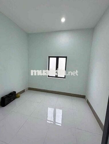 nhà cho thuê: hẻm 246 Ymoan( thông qua 128 đồng khởi)