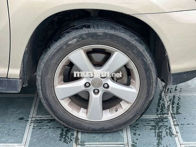 431 2006 350 - 129000 km