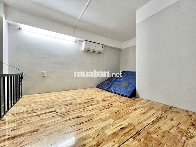 CHO THUÊ MẶT BẰNG VỪA Ở VỪA KINH DOANH ,Ở DUING QUẢNG HÀM ,GV