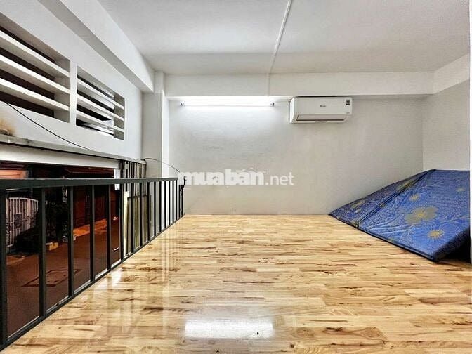 CHO THUÊ MẶT BẰNG VỪA Ở VỪA KINH DOANH ,Ở DUING QUẢNG HÀM ,GV