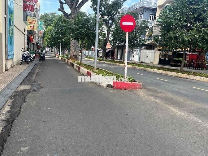 CHO THUÊ MẶT BẰNG KINH DOANH 71 TRƯƠNG CÔNG ĐỊNH