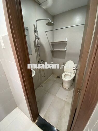 Căn hộ Sân Thượng 40m2 tại Tam Bình (Bình Chiểu), Thủ Đức