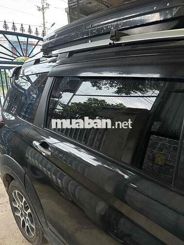 suzuki xl7 sport- 60000 km