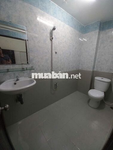 CC cho thuê phòng 2.5 tr, 4.6tr, 5.2tr có điều hòa, máy giặt máy sấy