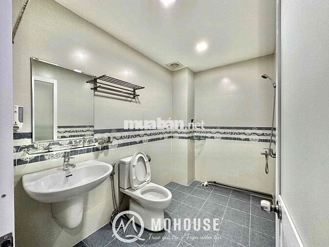 🦛 CĂN HỘ 1PHÒNG NGỦ + 1PHÒNG KHÁCH, THANG MÁY- NGAY ÂU CƠ+LUỸ BÁN BÍCH