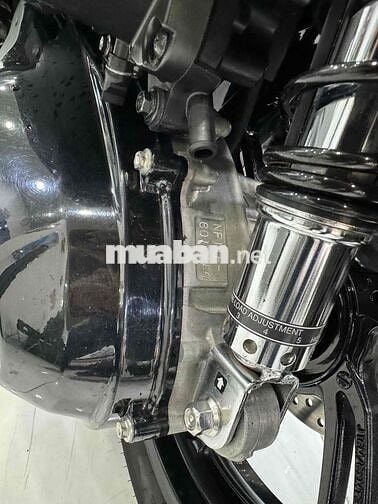 Sh350 máy thái 6014 đăng ký 6/2023 chính chủ