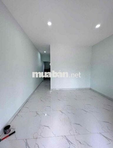 nhà cho thuê: hẻm 246 Ymoan( thông qua 128 đồng khởi)