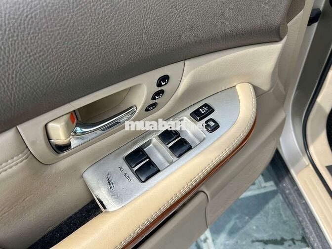 431 2006 350 - 129000 km