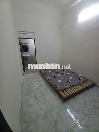 CC cho thuê phòng 2.5 tr, 4.6tr, 5.2tr có điều hòa, máy giặt máy sấy