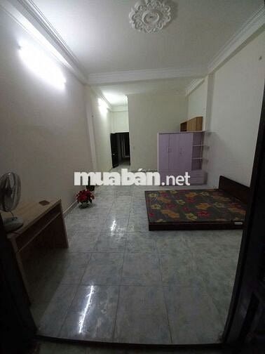 CC cho thuê phòng 2.5 tr, 4.6tr, 5.2tr có điều hòa, máy giặt máy sấy