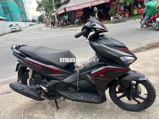 Ab 2019 khóa smk bs 64