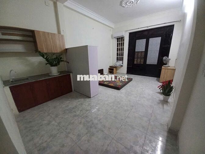 CC cho thuê phòng 2.5 tr, 4.6tr, 5.2tr có điều hòa, máy giặt máy sấy