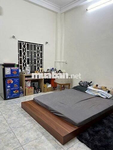 CC cho thuê phòng 2.5 tr, 4.6tr, 5.2tr có điều hòa, máy giặt máy sấy