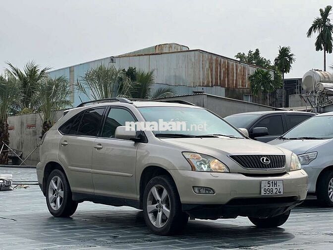 431 2006 350 - 129000 km