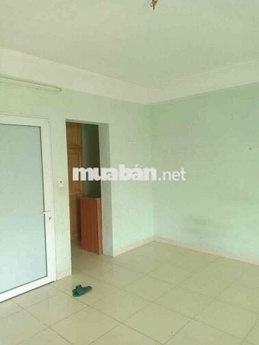 phòng trọ tầng 1 khép kín Mậu Lương