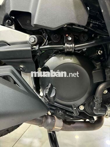 Sh350 máy thái 6014 đăng ký 6/2023 chính chủ