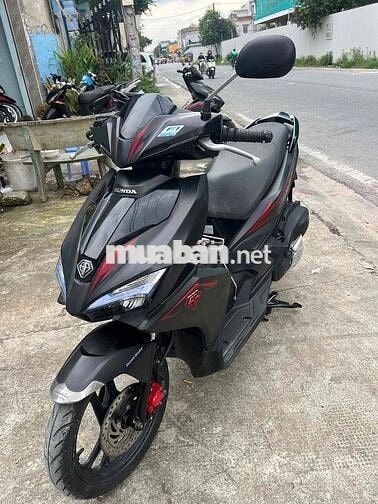 Ab 2019 khóa smk bs 64