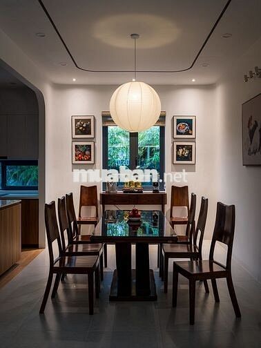 Cho Thuê Nhà Mặt Tiền Diện Tích Khủng : 34tr Còn Thương Lượng